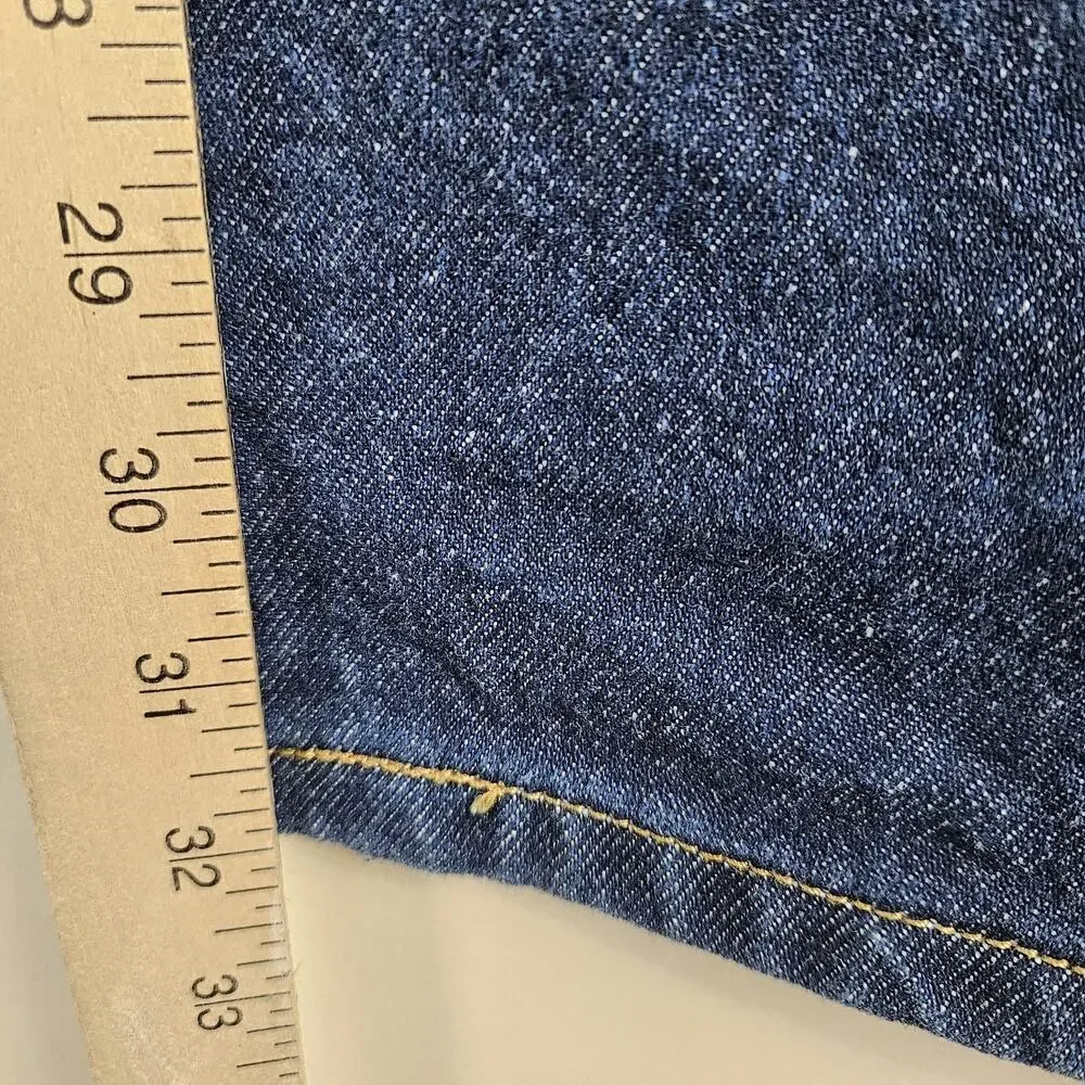Levis vintage levi’s